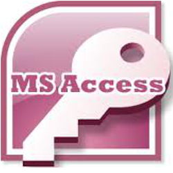 MS Access database programmer Baltimore MD